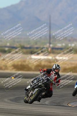 media/Dec-01-2024-TrackXperience (Sun) [[fa1e166fcf]]/Level 1/Session 2 (Turn 11)/